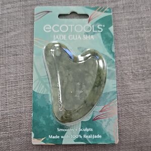 EcoTools Jade Gua Sha